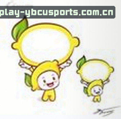吴涛